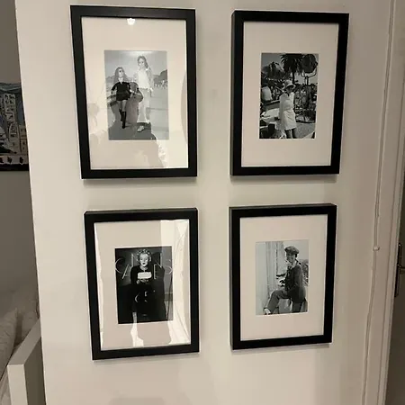 特里亚农宫酒店 戛纳