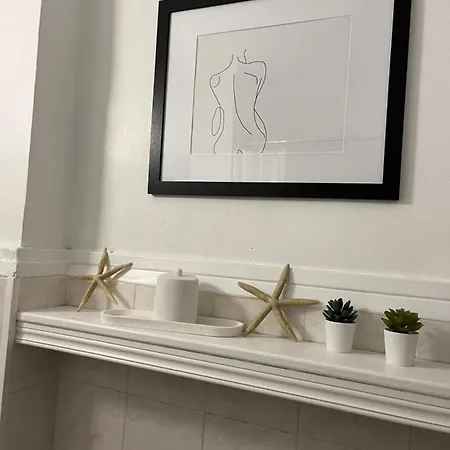 特里亚农宫酒店 戛纳